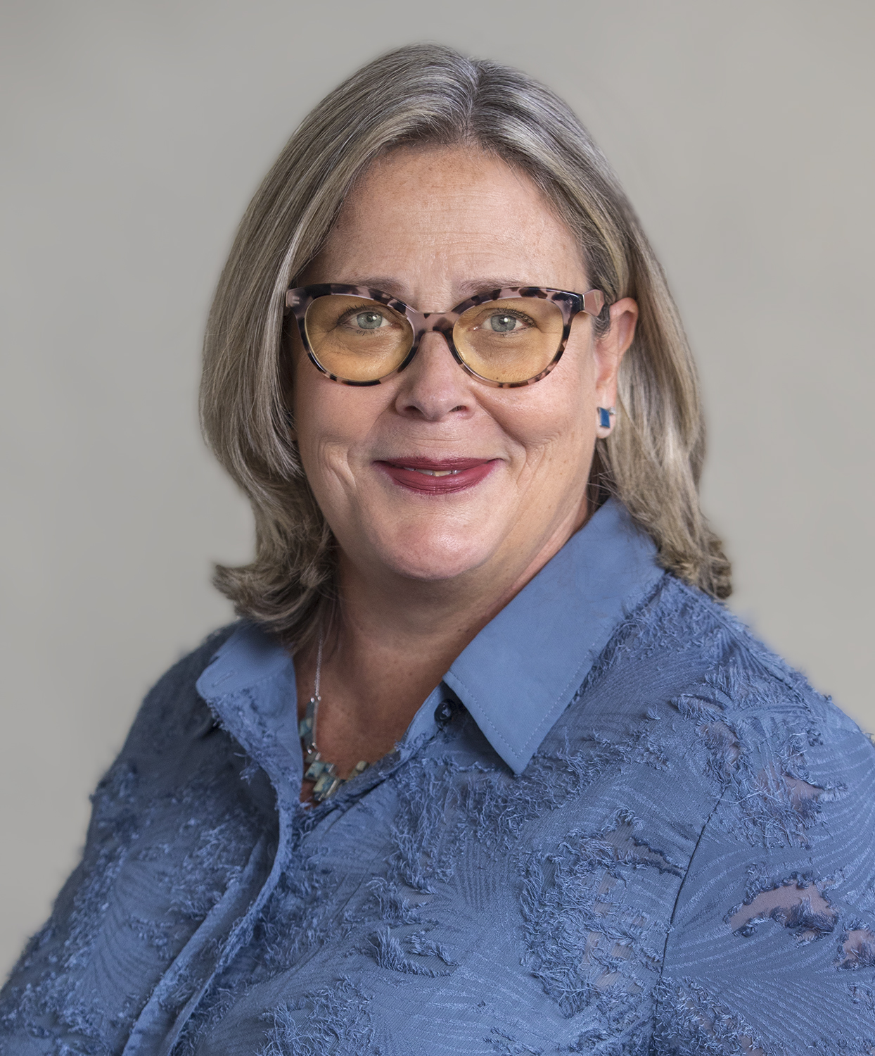 Kathy Eastwood