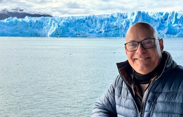 Ralph Velasco