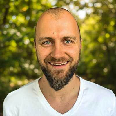 Jan Trautwein
